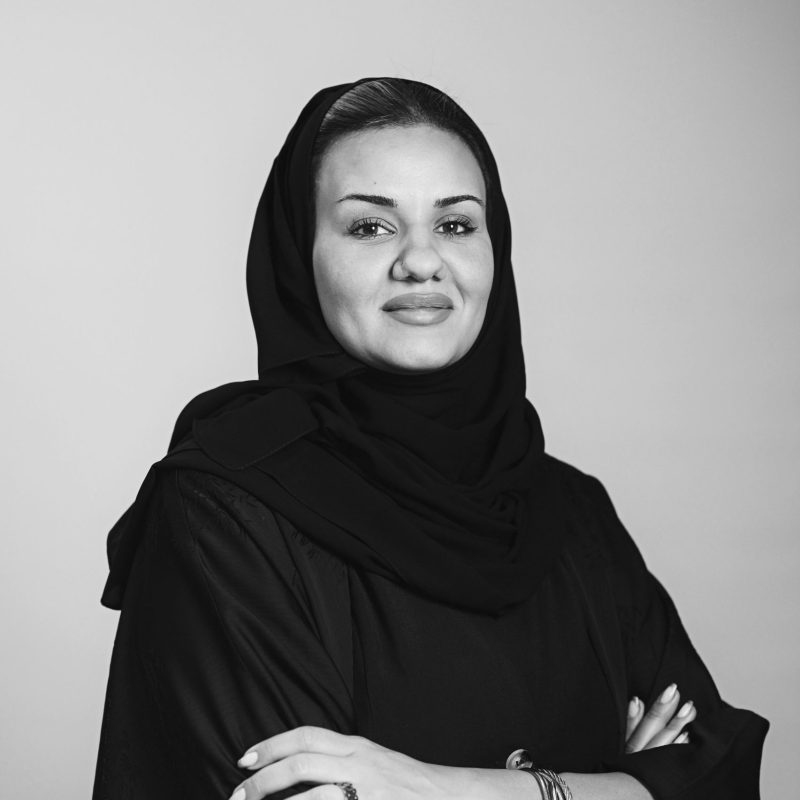 Huda-Ragheb-CHRO-scaled-e1754386674406.jpg