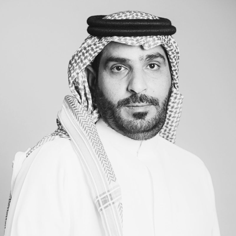 MUNIF-ALSHAMARI-SENIOR-GENERAL-MANAGER-CORPORATE-AFFAIRS-scaled-e1754386061679.jpg