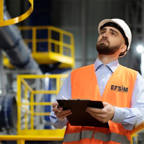 person-working-building-construction (2)