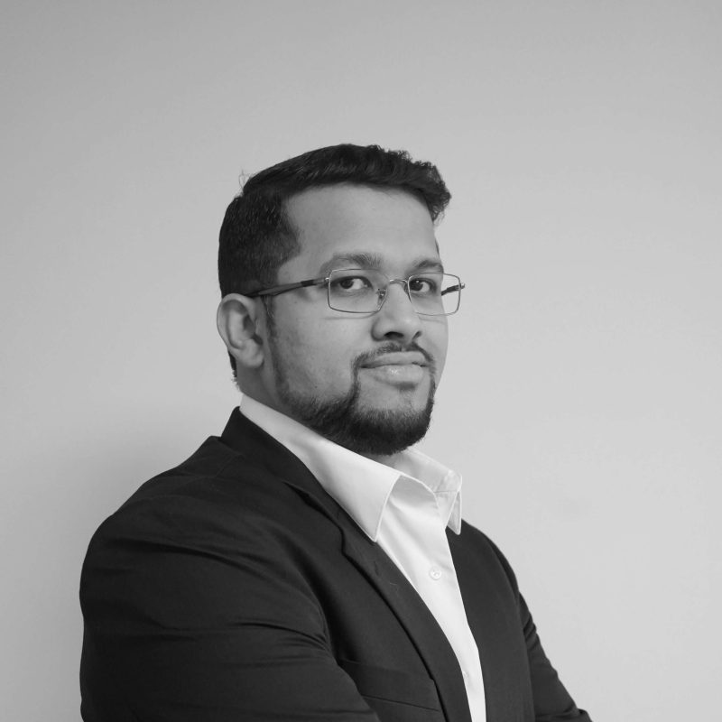 taher-1.jpg